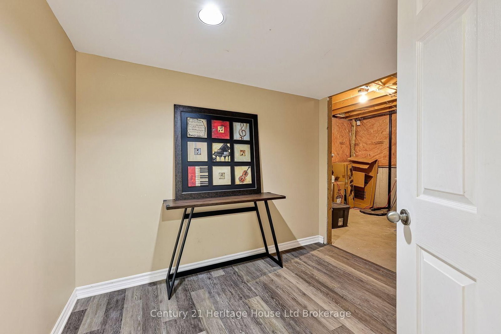6 Crusoe Place • Ingersoll, ON photo 28
