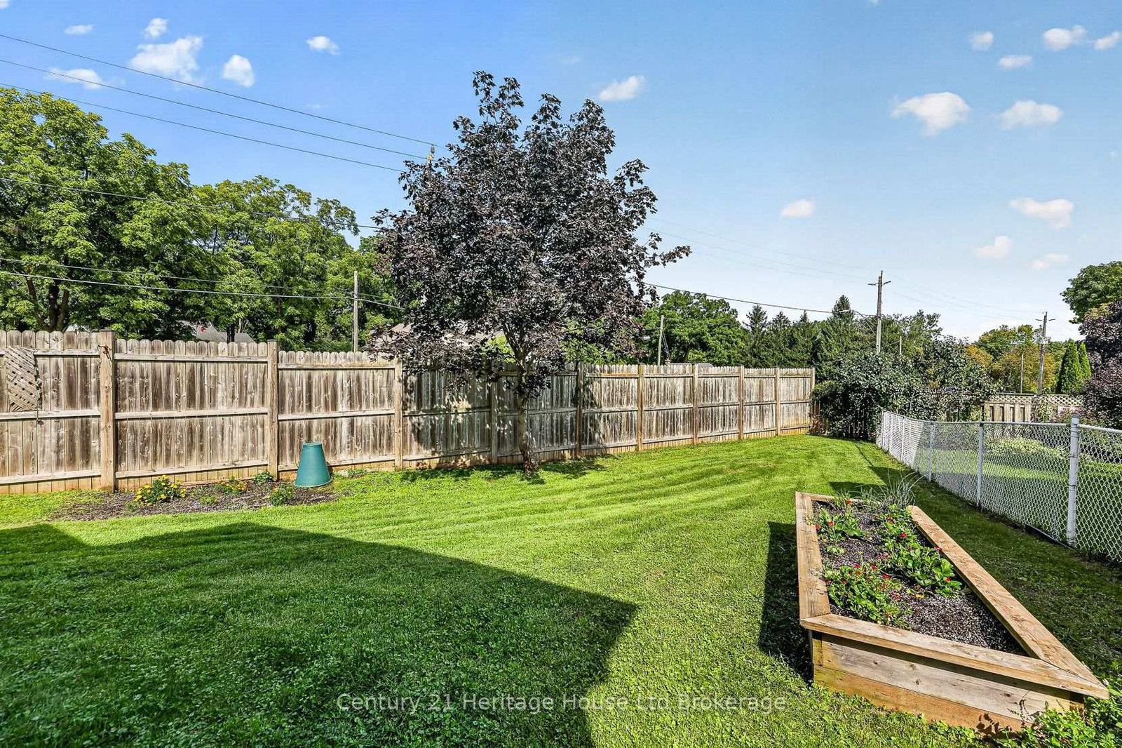 6 Crusoe Place • Ingersoll, ON photo 37
