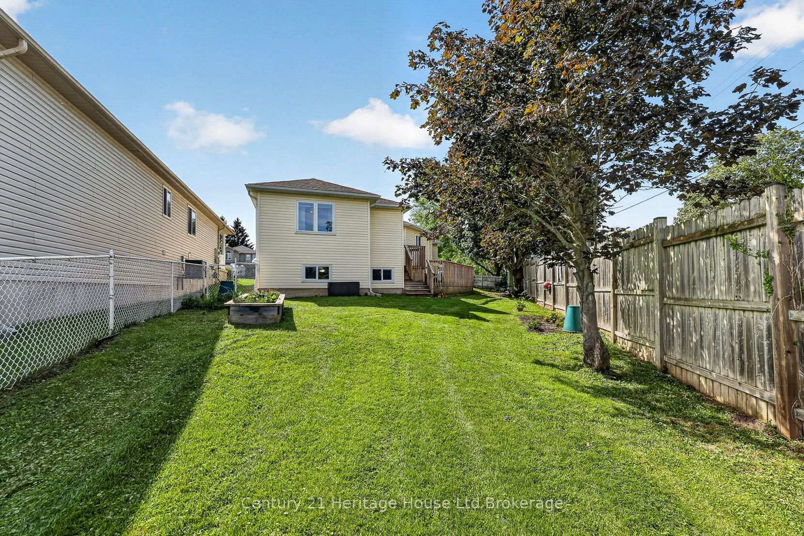 6 Crusoe Place • Ingersoll, ON photo 39