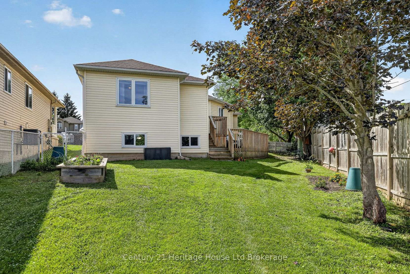 6 Crusoe Place • Ingersoll, ON photo 40