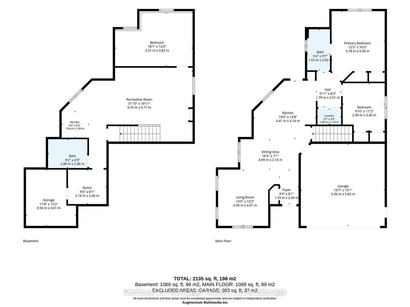 6 Crusoe Place • Ingersoll, ON photo 42