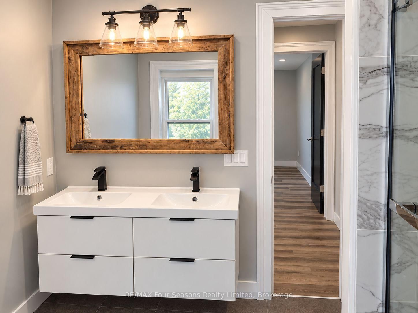 128 Denmark Street • Meaford, ON photo 11
