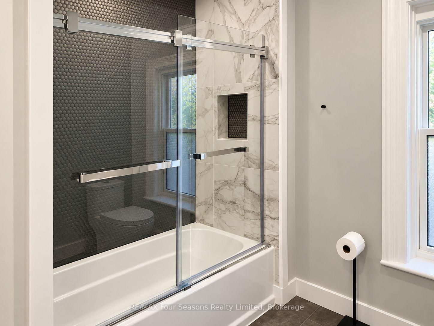 128 Denmark Street • Meaford, ON photo 12