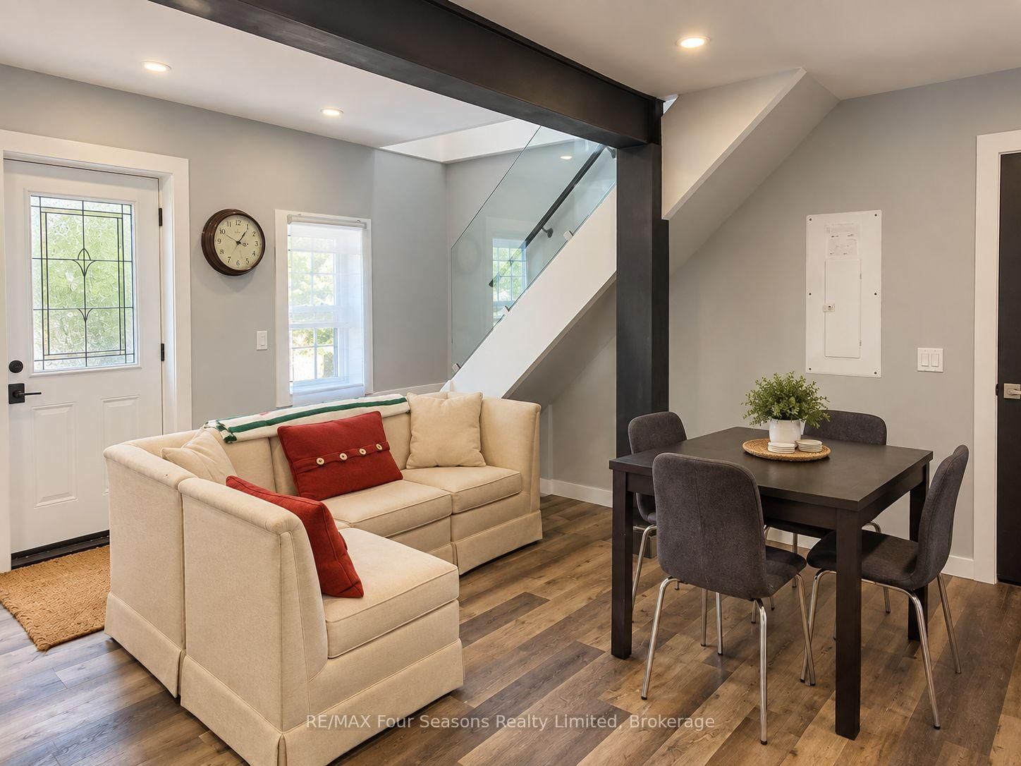 128 Denmark Street • Meaford, ON photo 14