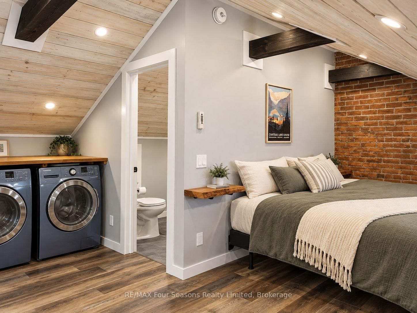 128 Denmark Street • Meaford, ON photo 17
