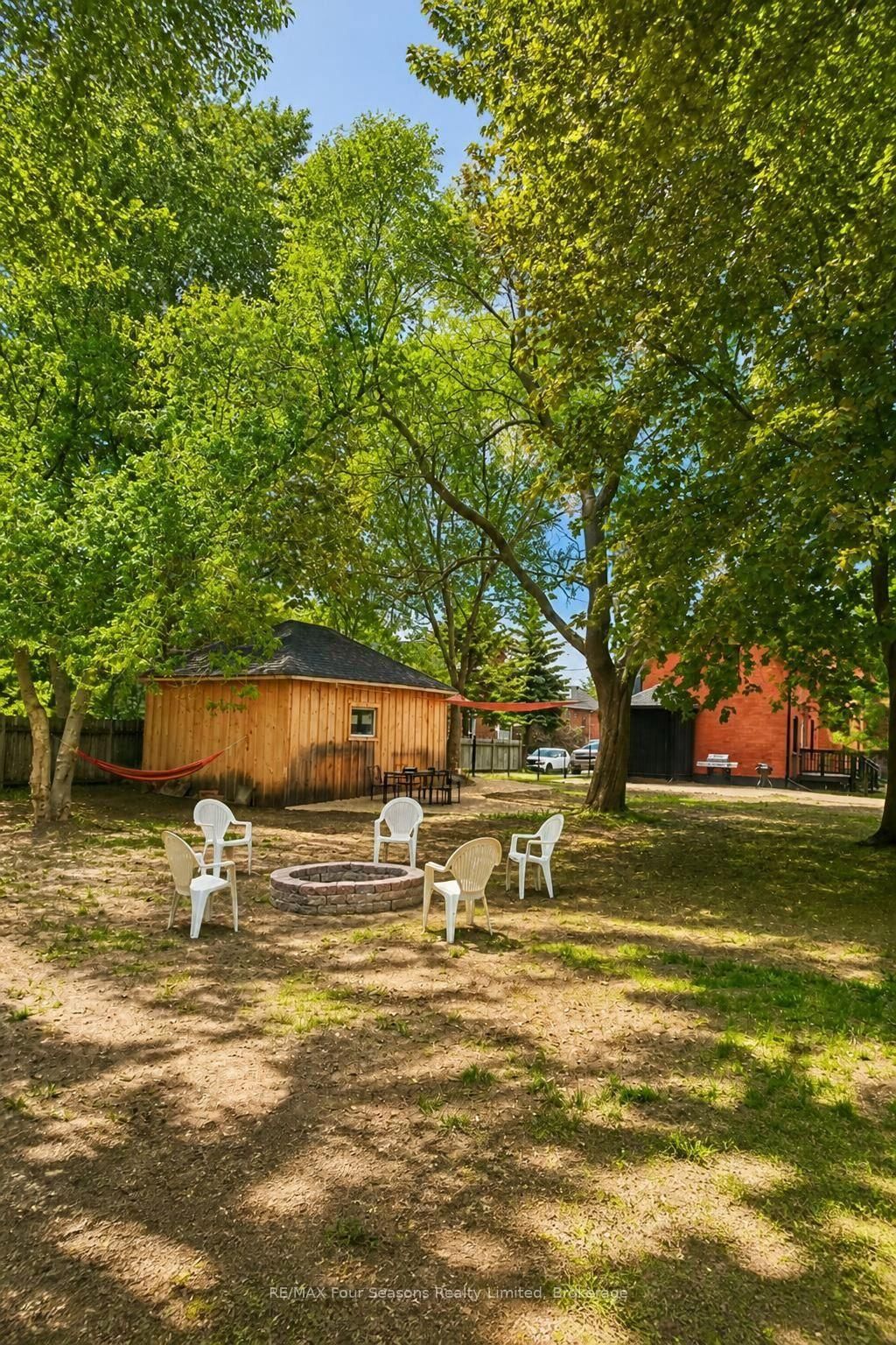 128 Denmark Street • Meaford, ON photo 18