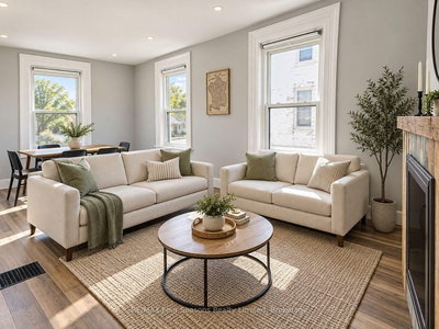128 Denmark Street • Meaford, ON photo 3