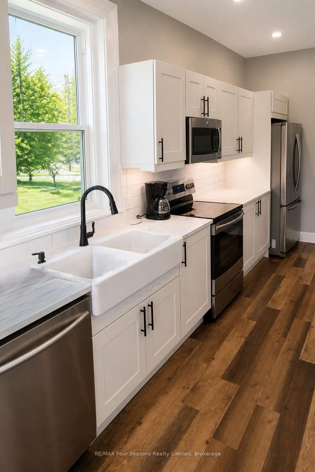 128 Denmark Street • Meaford, ON photo 5