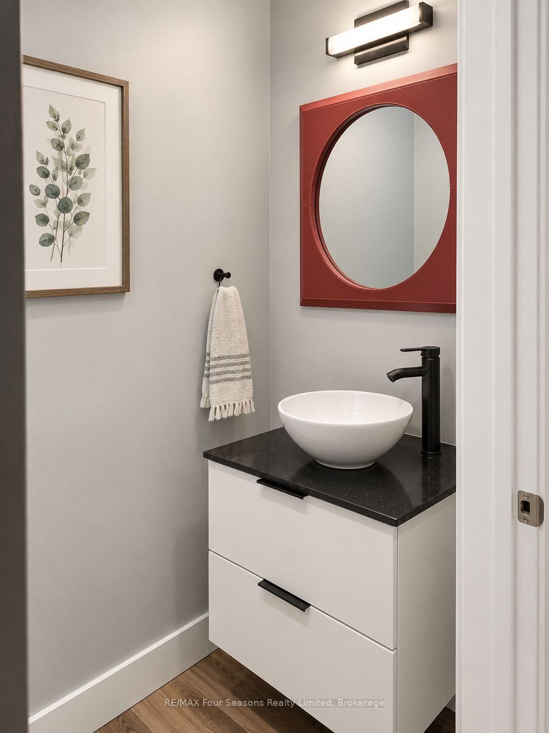 128 Denmark Street • Meaford, ON photo 6