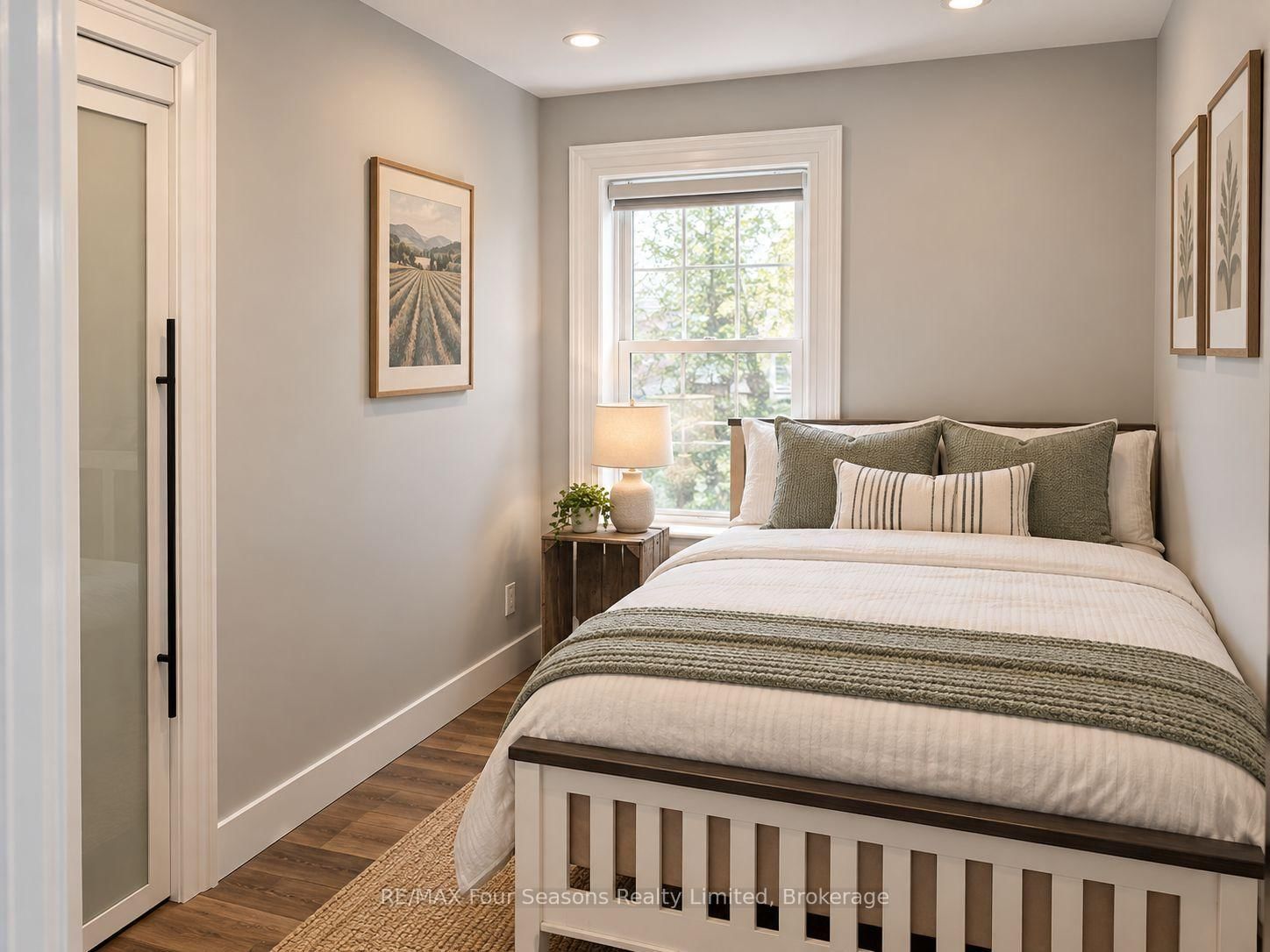 128 Denmark Street • Meaford, ON photo 9