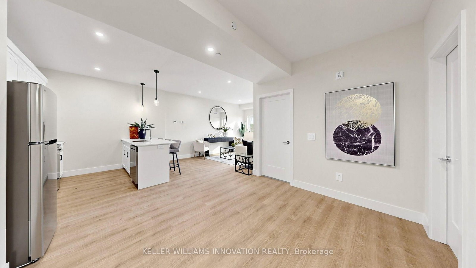 935 Twamley Street W, North Perth 4