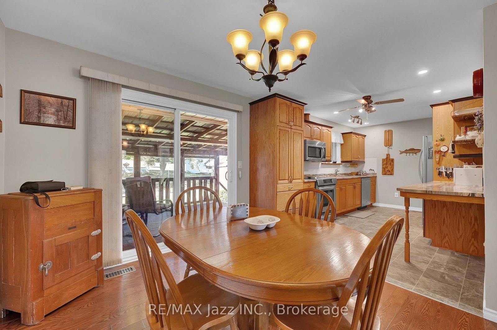 480 Murray Street • Ingleside, ON photo 10