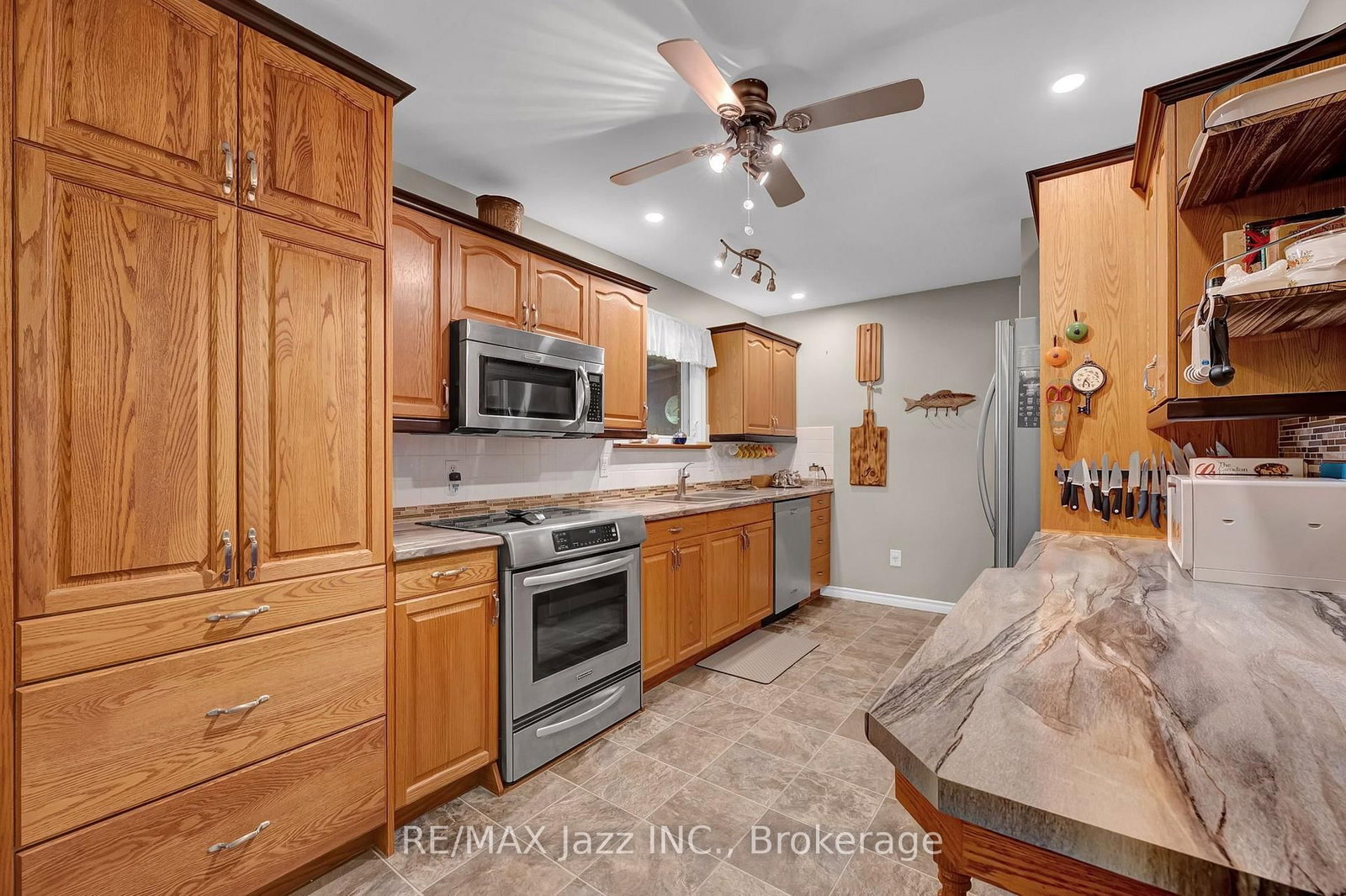 480 Murray Street • Ingleside, ON photo 12