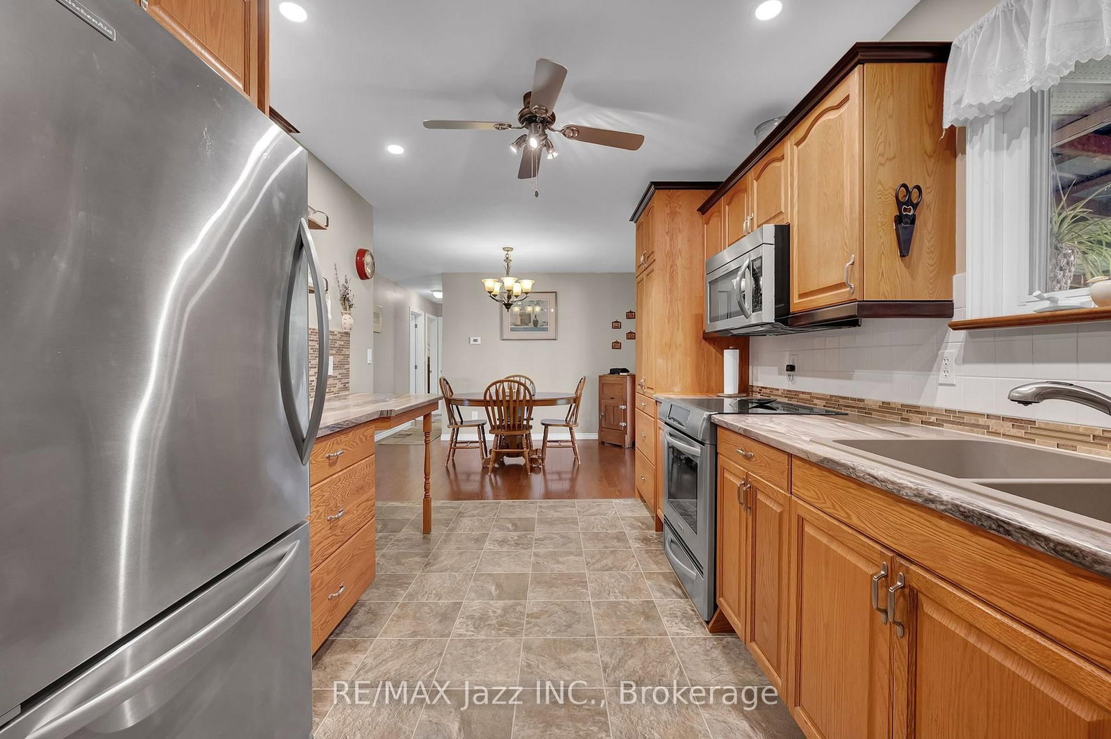 480 Murray Street • Ingleside, ON photo 13