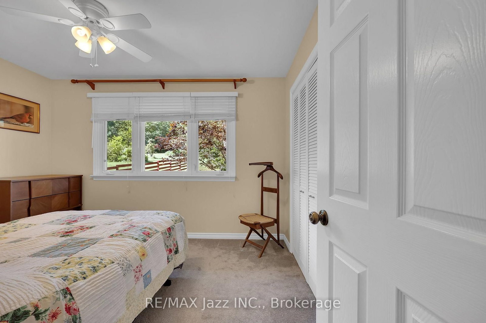 480 Murray Street • Ingleside, ON photo 14