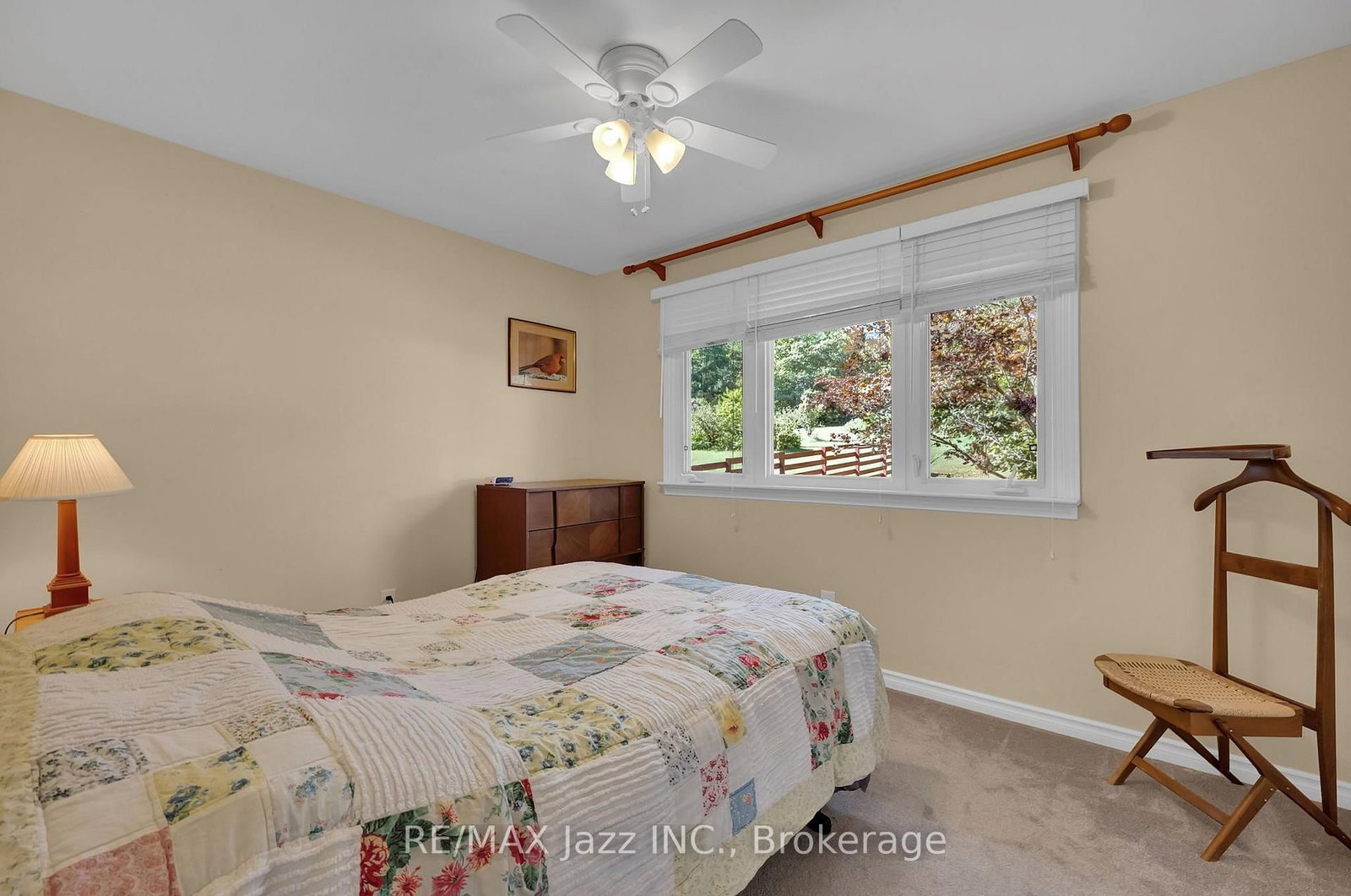 480 Murray Street • Ingleside, ON photo 15