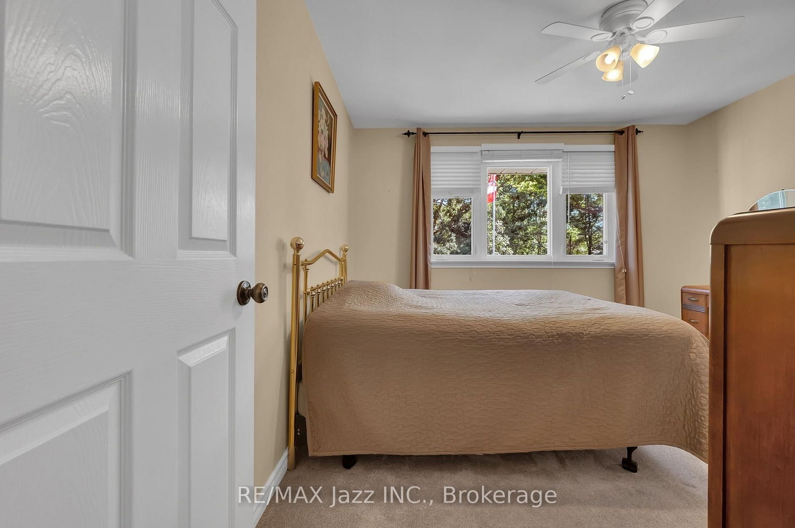 480 Murray Street • Ingleside, ON photo 16
