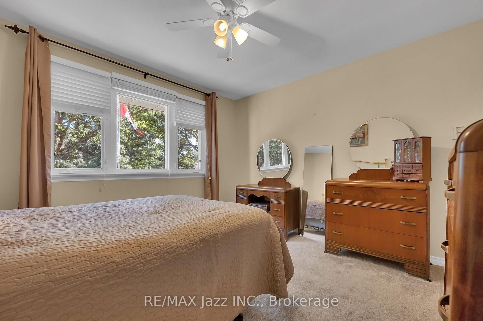 480 Murray Street • Ingleside, ON photo 17