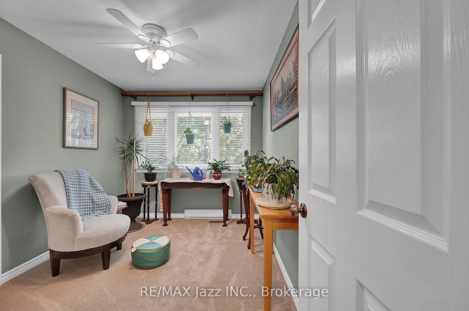 480 Murray Street • Ingleside, ON photo 19