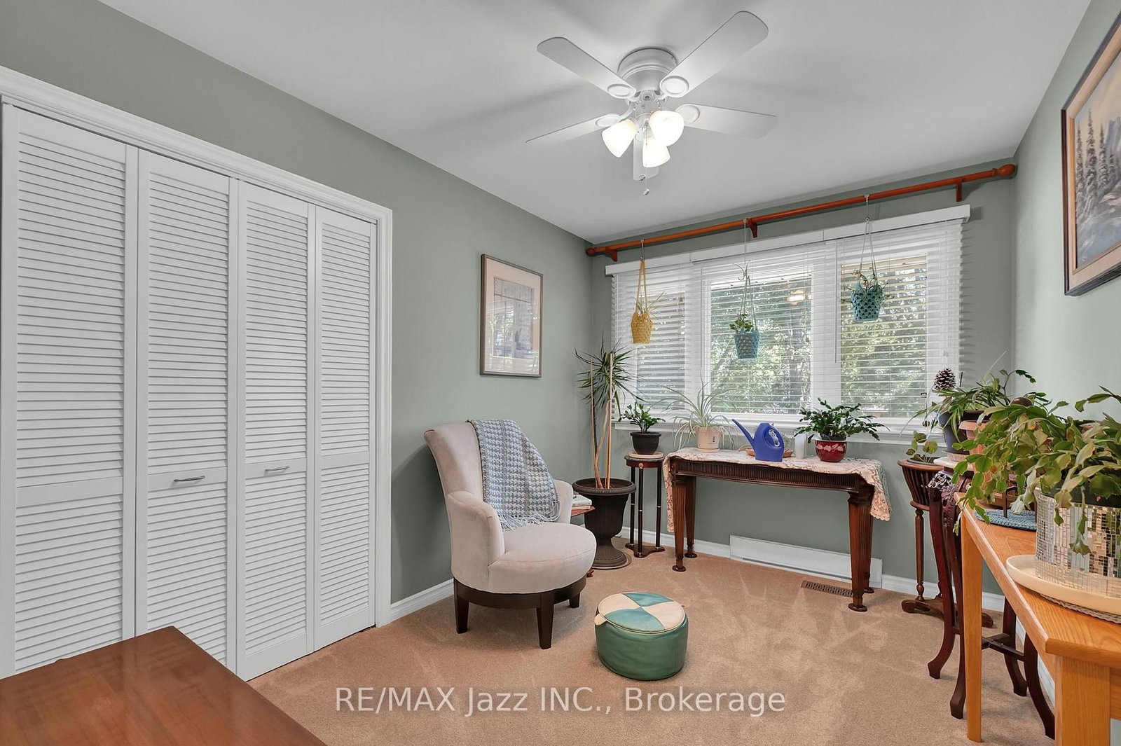 480 Murray Street • Ingleside, ON photo 20
