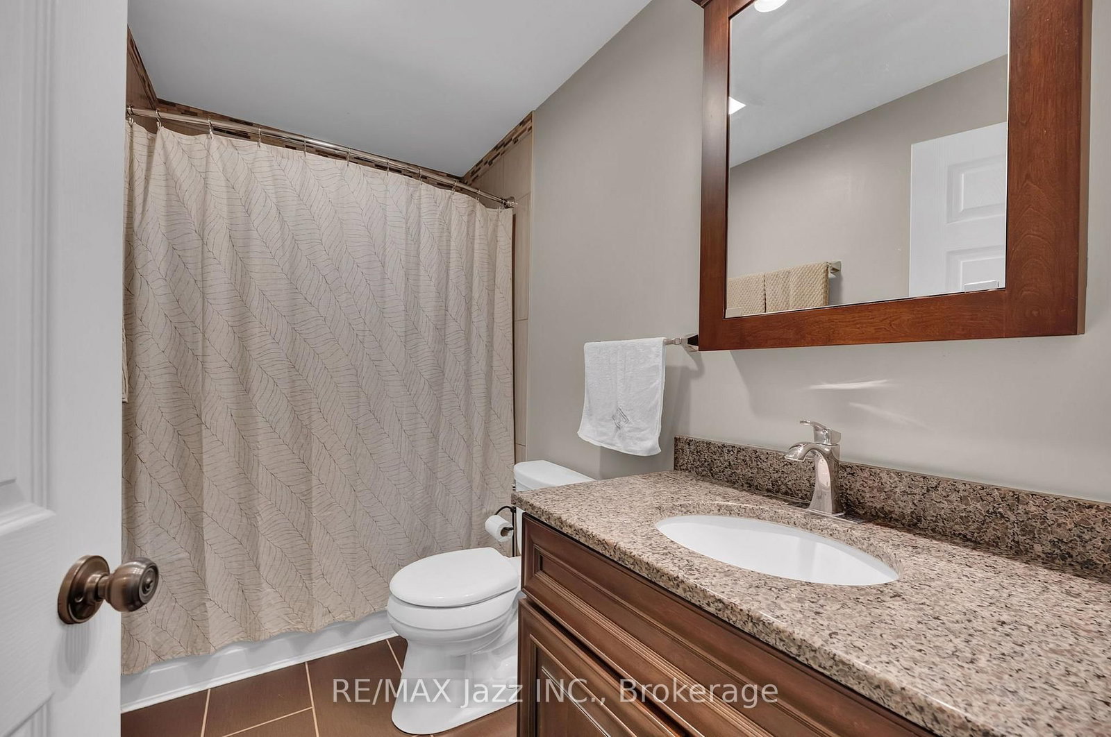 480 Murray Street • Ingleside, ON photo 21