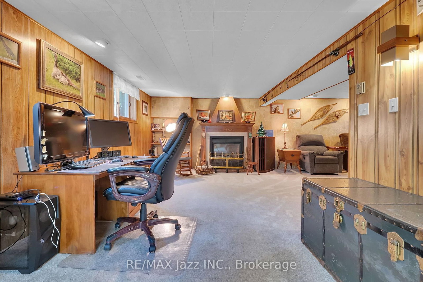 480 Murray Street • Ingleside, ON photo 23