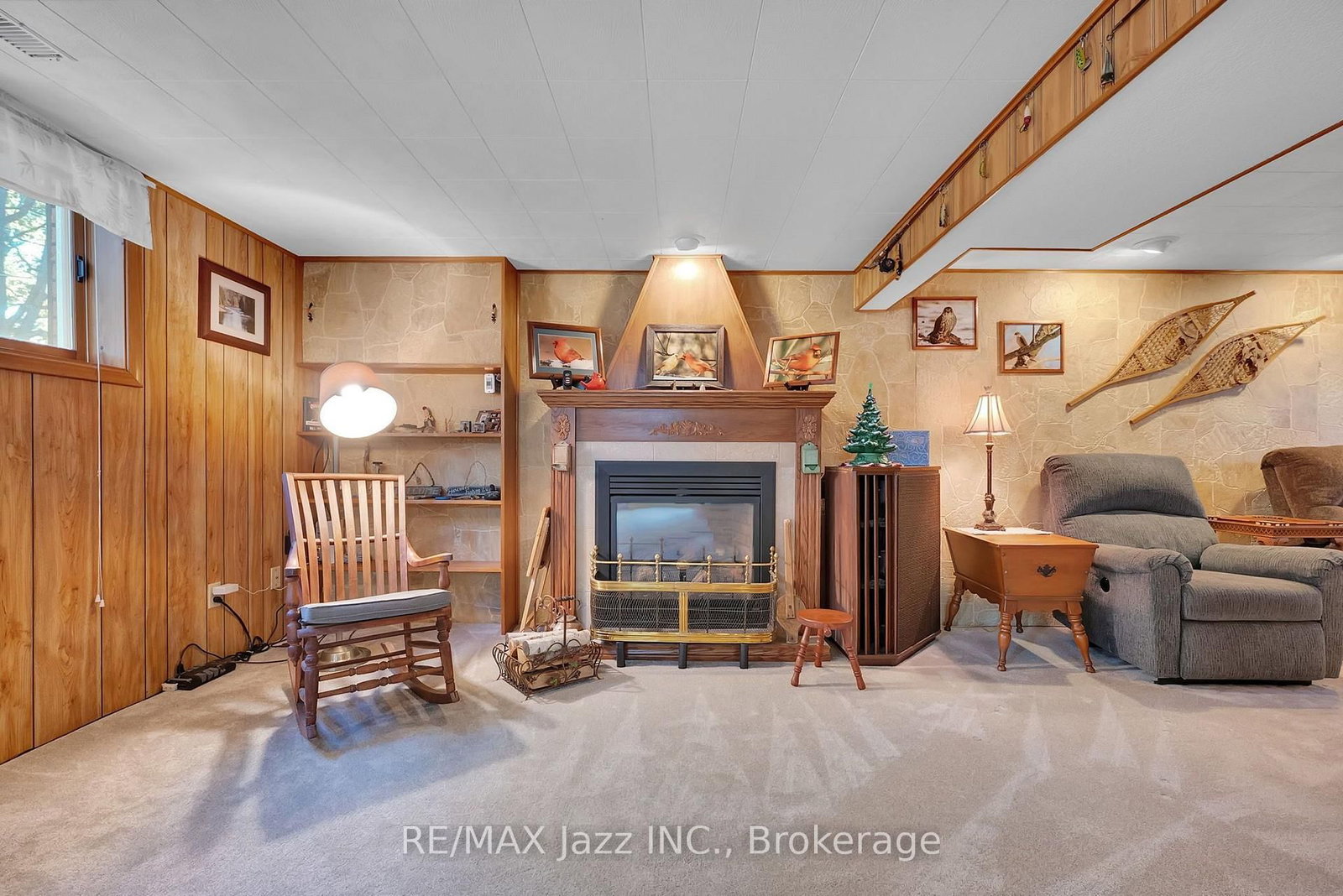 480 Murray Street • Ingleside, ON photo 24