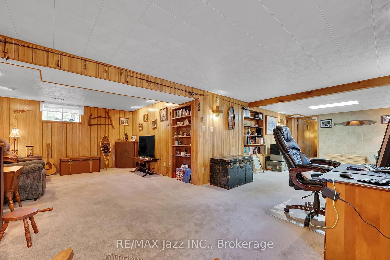 480 Murray Street • Ingleside, ON photo 25