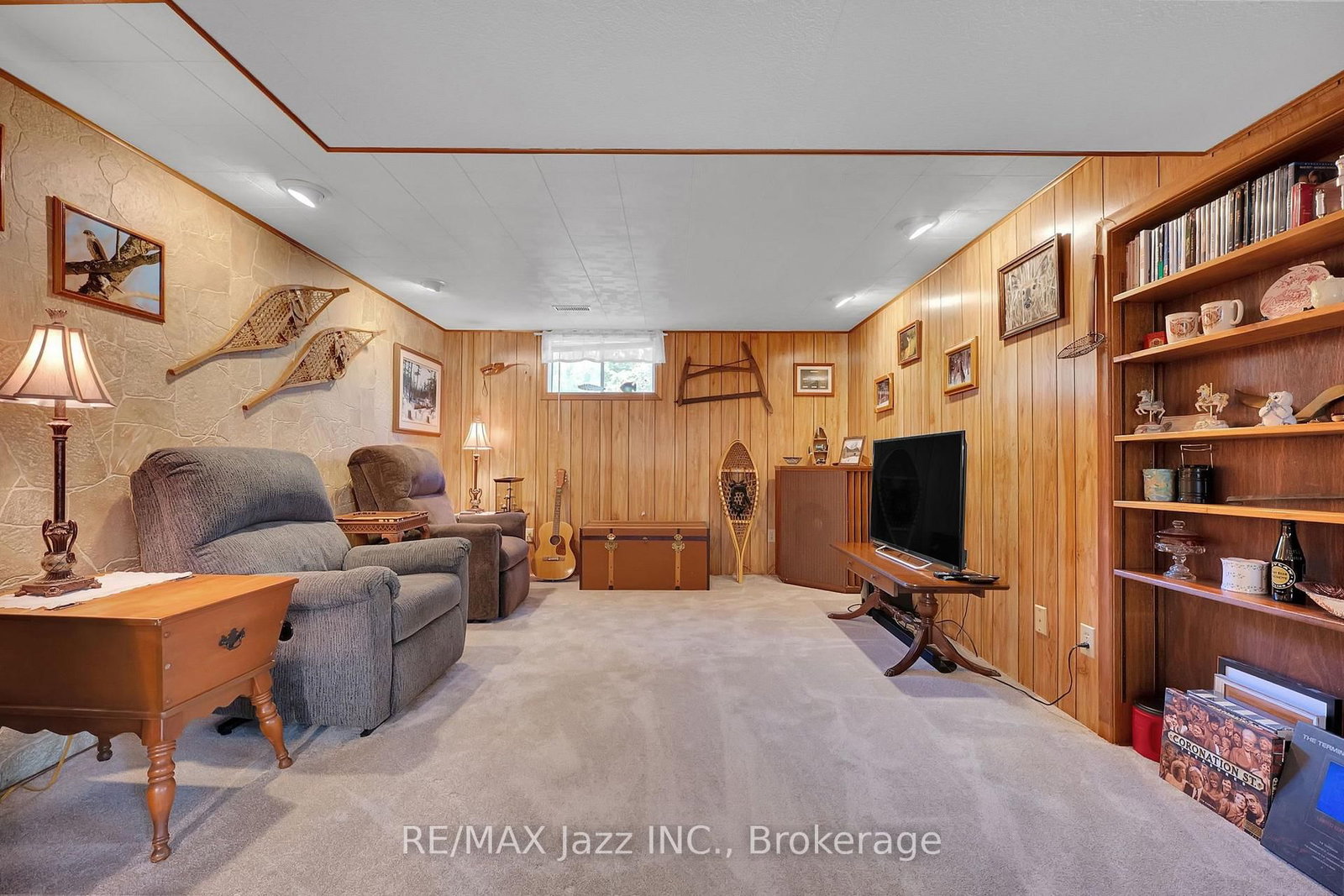 480 Murray Street • Ingleside, ON photo 26