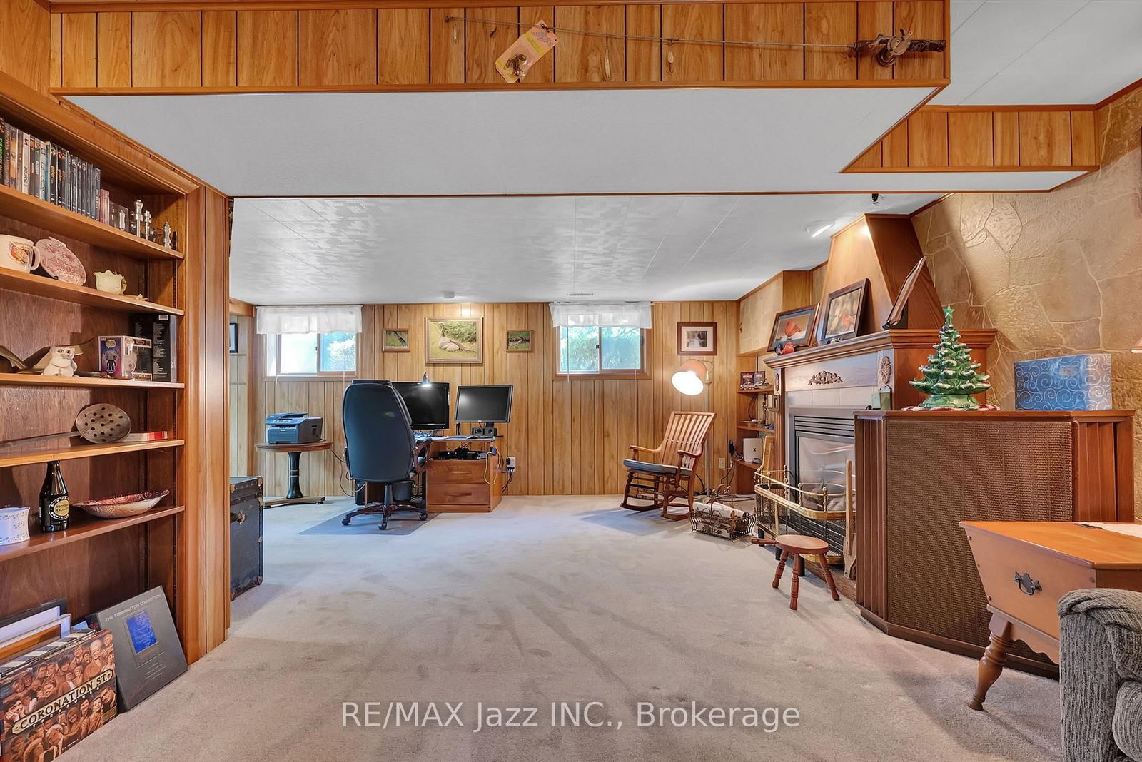 480 Murray Street • Ingleside, ON photo 27