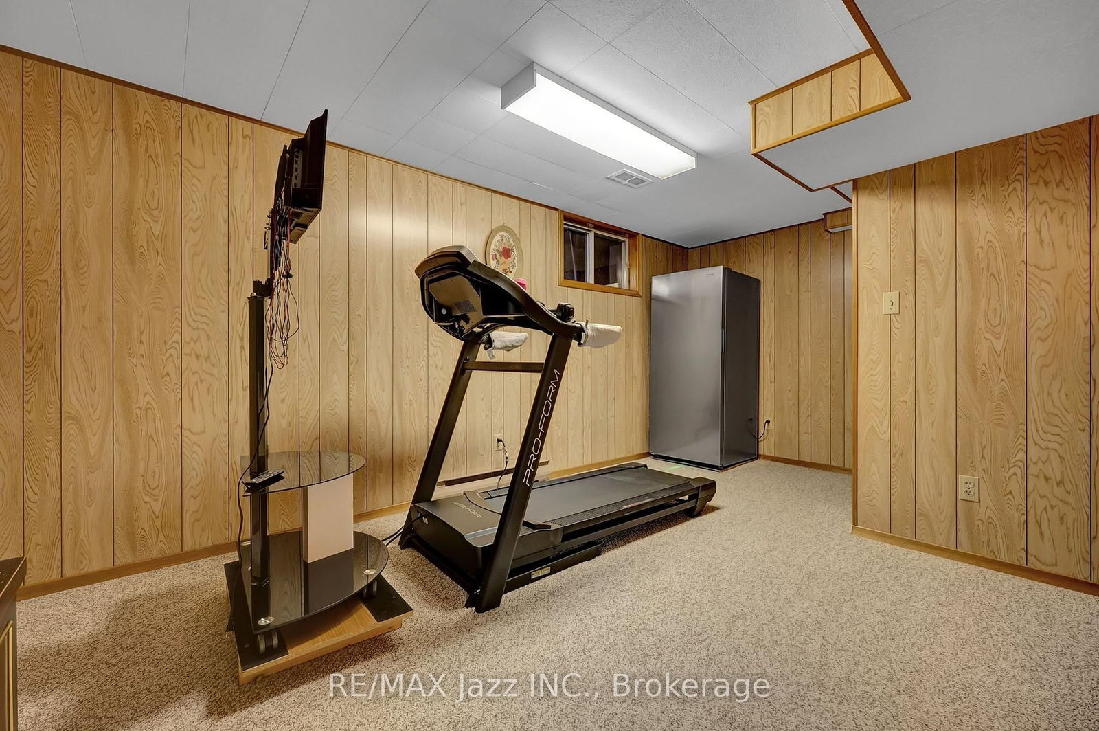 480 Murray Street • Ingleside, ON photo 28