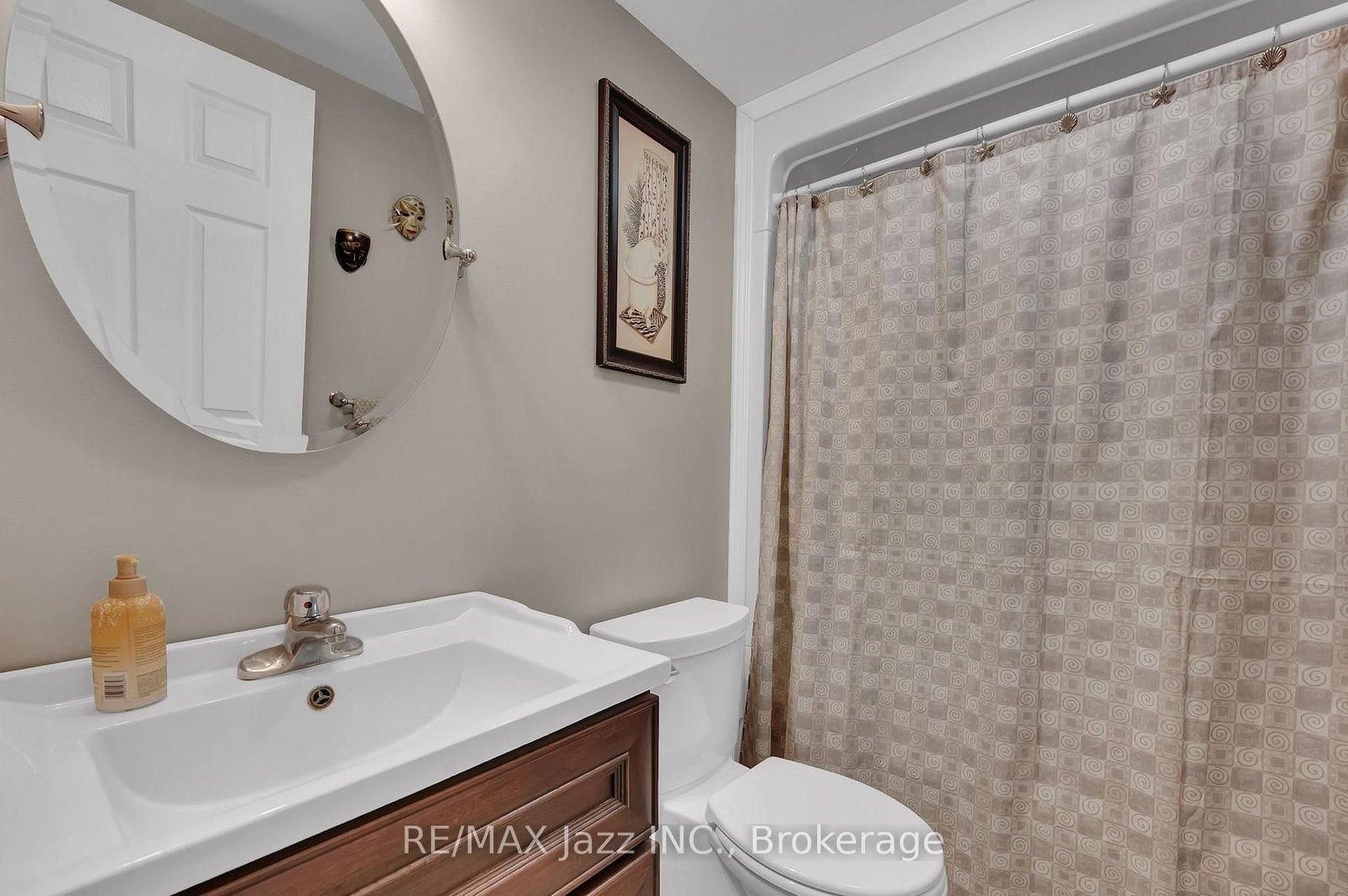 480 Murray Street • Ingleside, ON photo 29