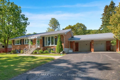 480 Murray Street • Ingleside, ON photo 3