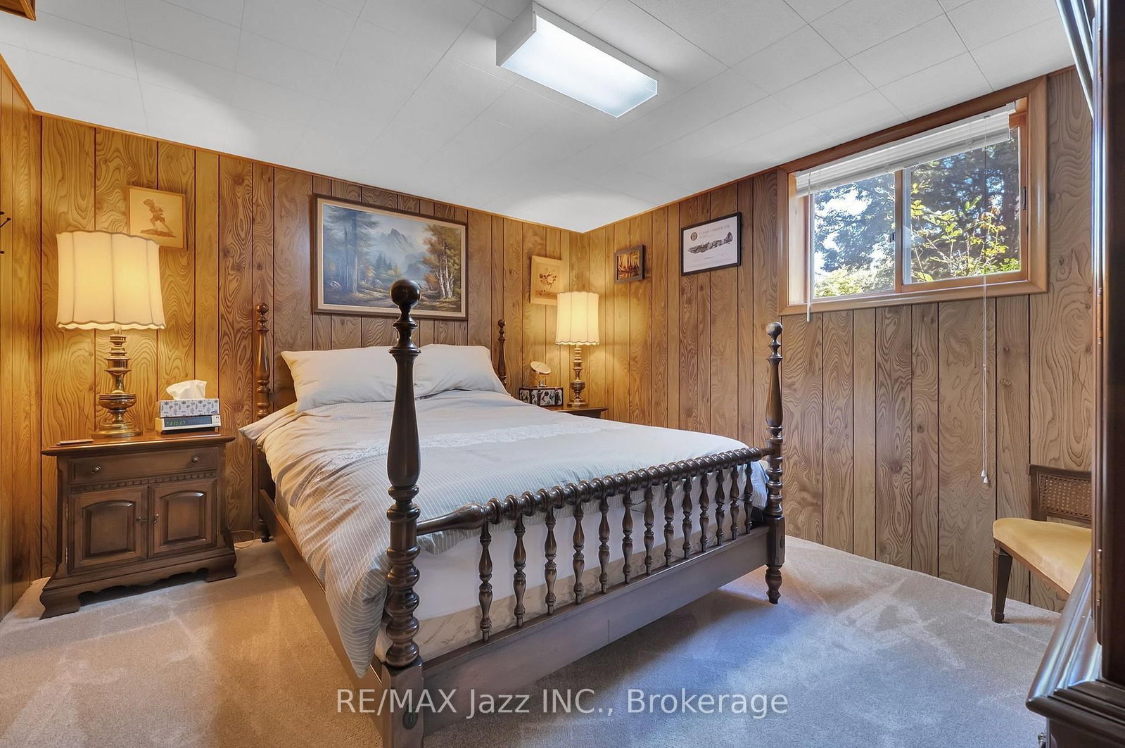 480 Murray Street • Ingleside, ON photo 30