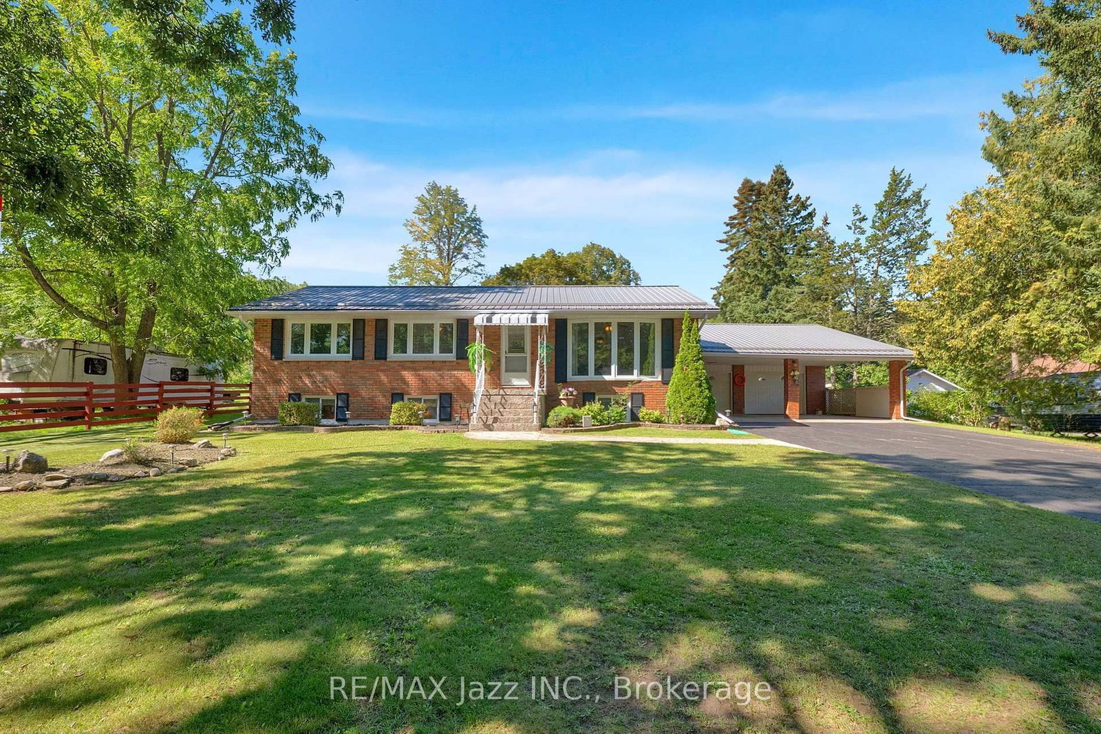 480 Murray Street • Ingleside, ON photo 31