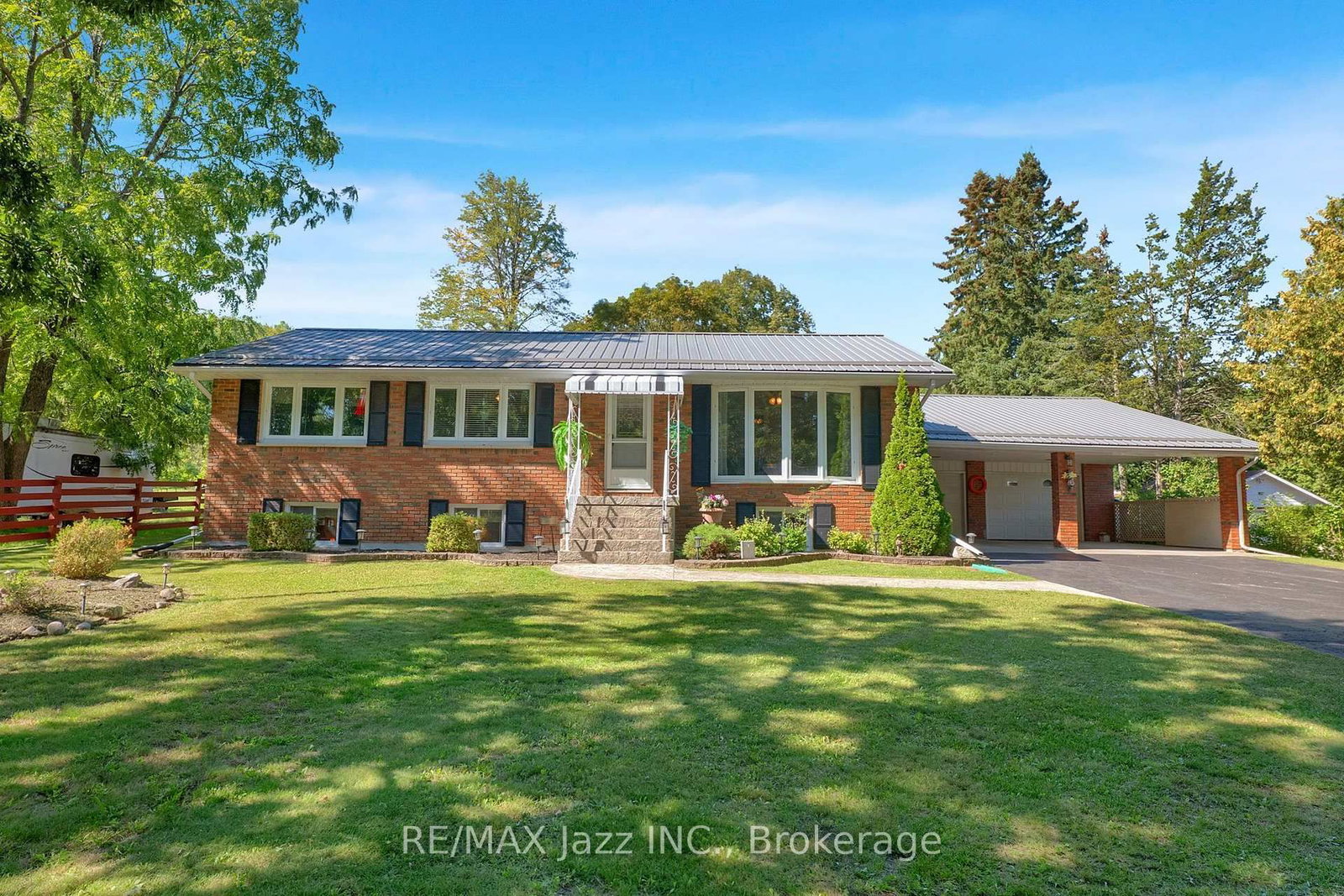 480 Murray Street • Ingleside, ON photo 32