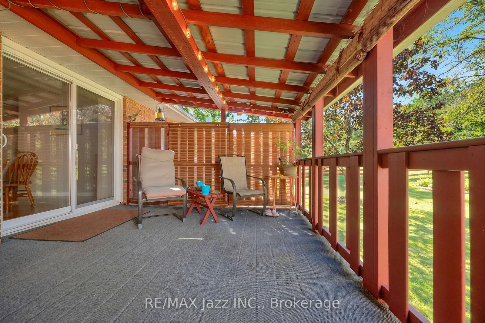 480 Murray Street • Ingleside, ON photo 33