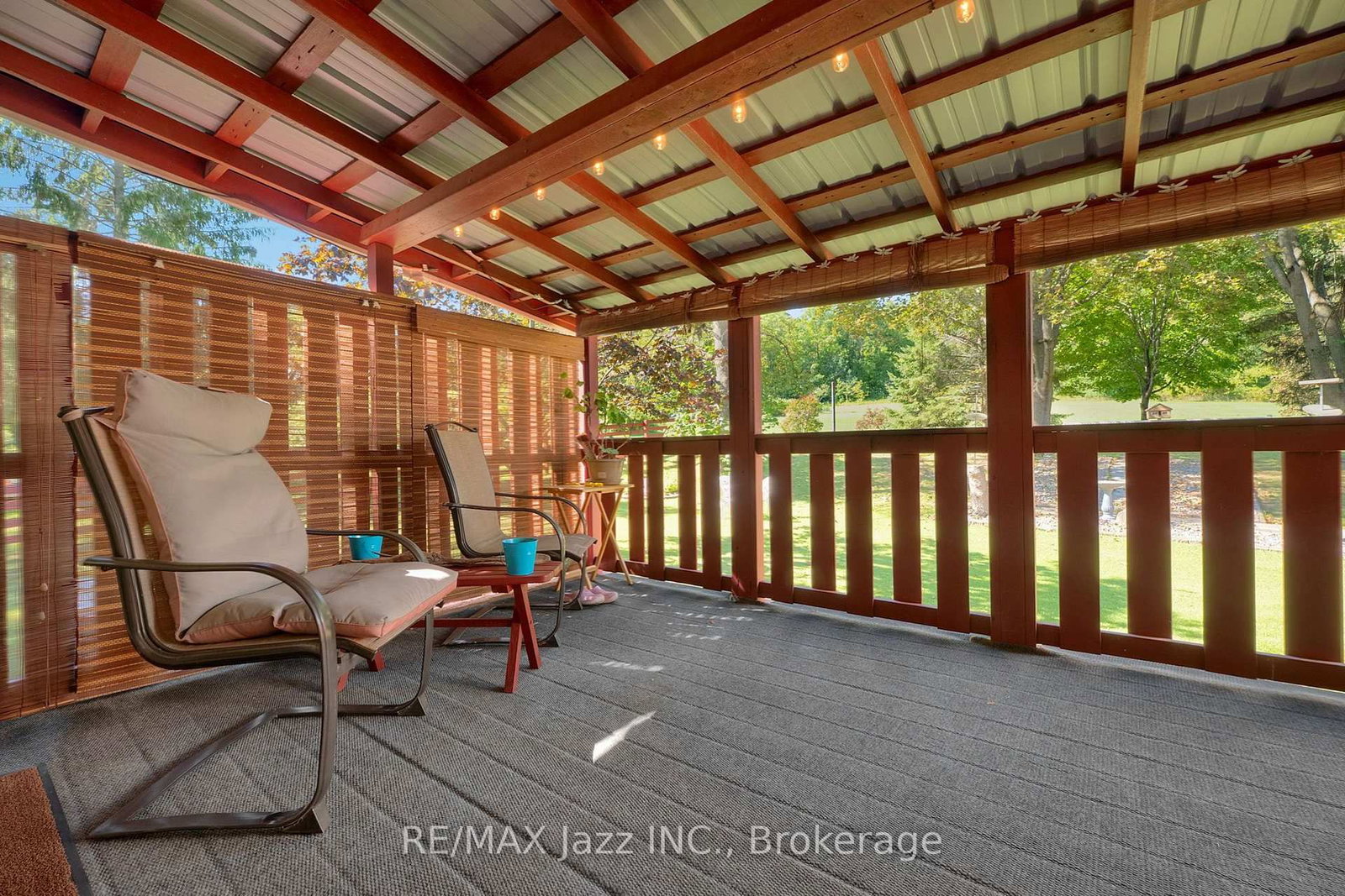 480 Murray Street • Ingleside, ON photo 34