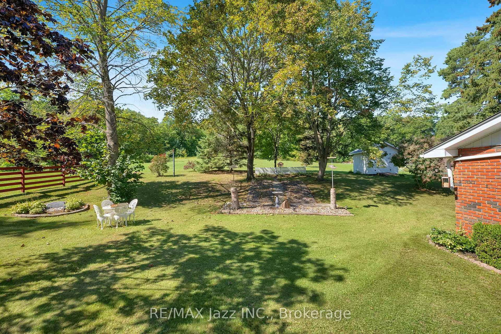 480 Murray Street • Ingleside, ON photo 35