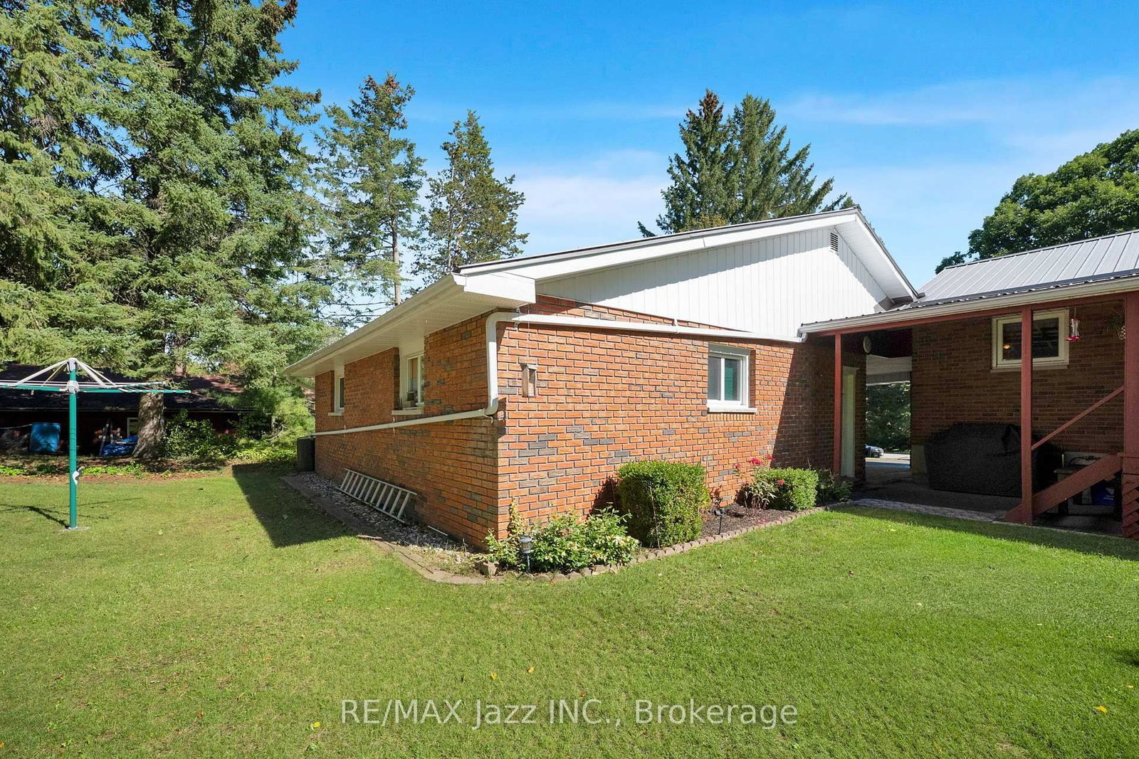 480 Murray Street • Ingleside, ON photo 37