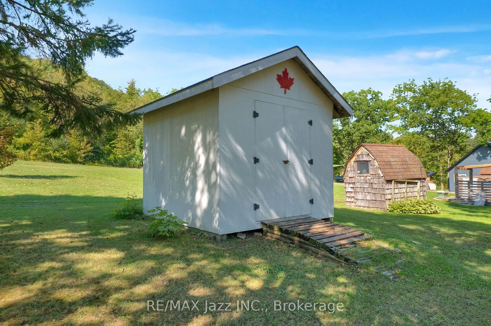 480 Murray Street • Ingleside, ON photo 38