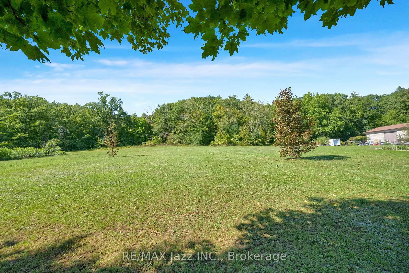 480 Murray Street • Ingleside, ON photo 39