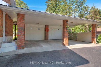 480 Murray Street • Ingleside, ON photo 4