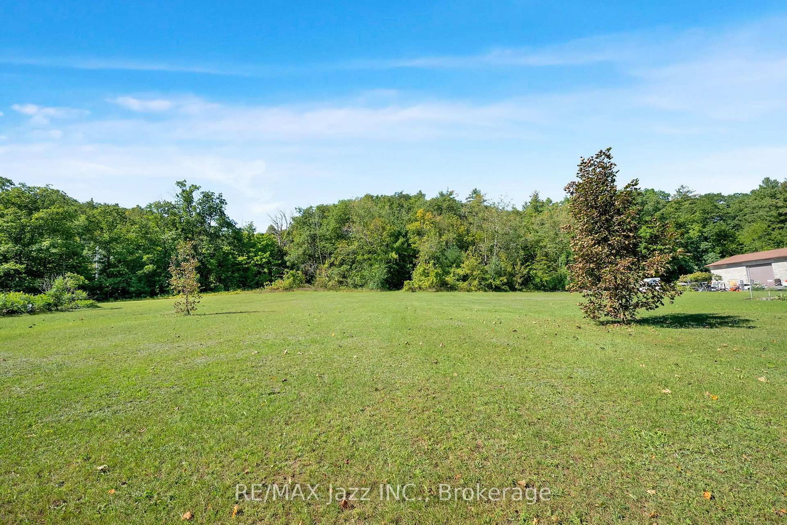 480 Murray Street • Ingleside, ON photo 40