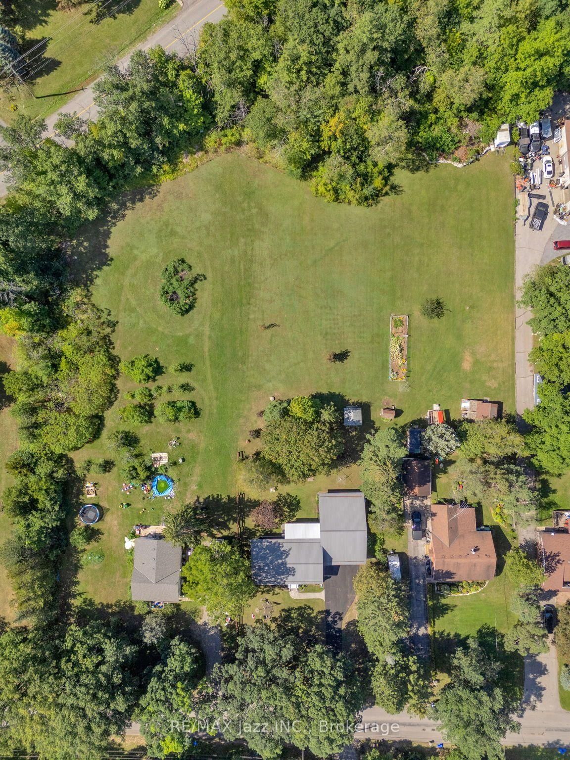 480 Murray Street • Ingleside, ON photo 43