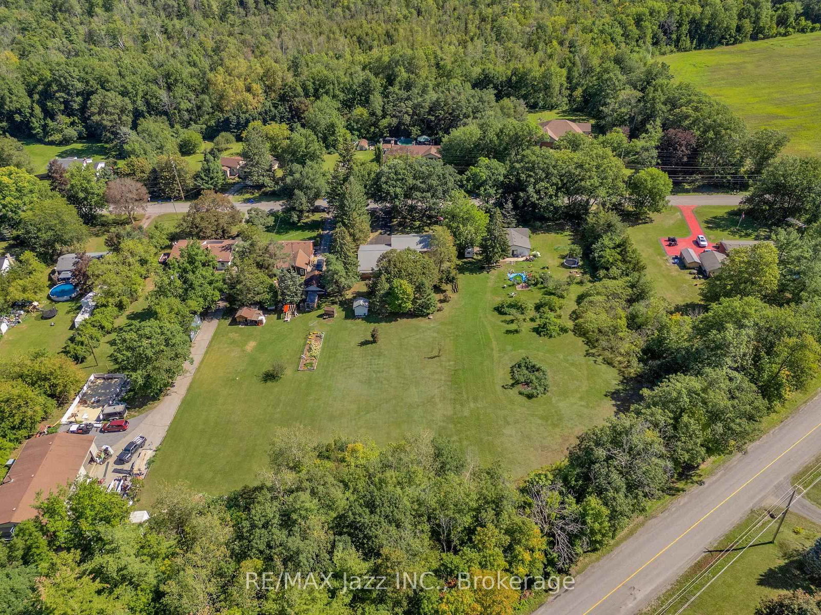 480 Murray Street • Ingleside, ON photo 44