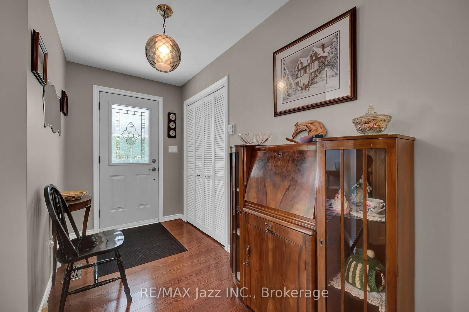 480 Murray Street • Ingleside, ON photo 5