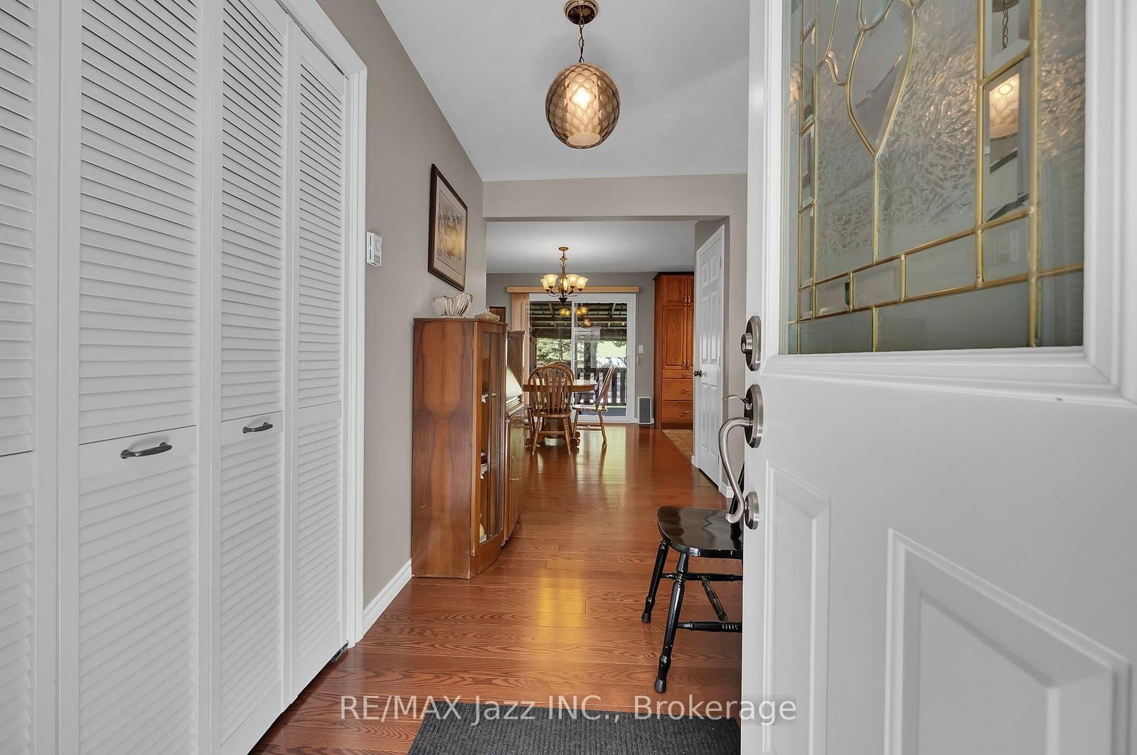 480 Murray Street • Ingleside, ON photo 6