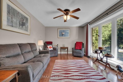 480 Murray Street • Ingleside, ON photo 8