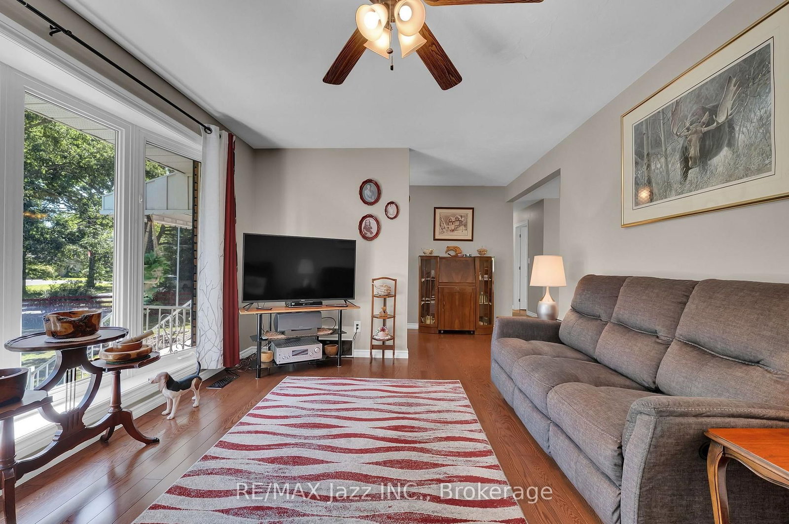 480 Murray Street • Ingleside, ON photo 9